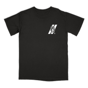 "ZEV GYPSY" Tee
