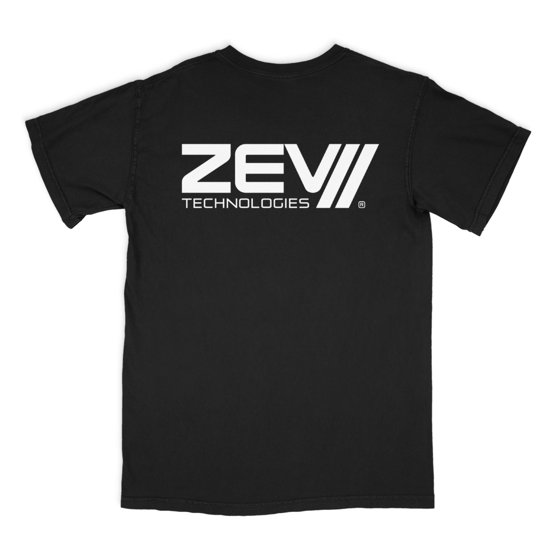 ZEV GYPSY