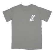 "ZEV GYPSY" Tee