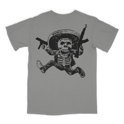 "SICARIO" tee