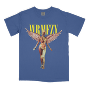 "UTERO" Tee