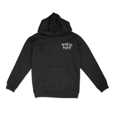 Products – WRMFZY