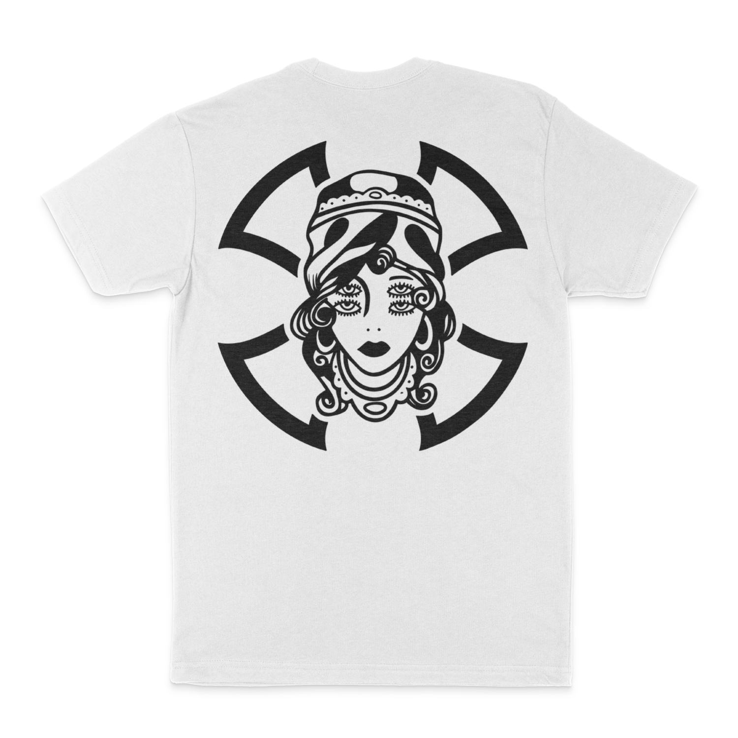 WRMVESKE SLAP BUNDLE – WRMFZY