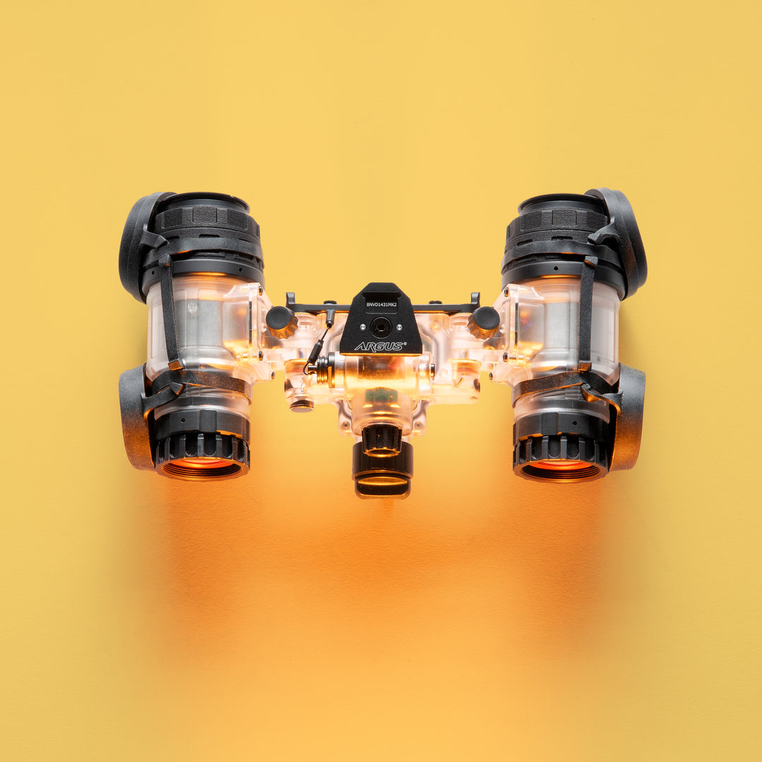 DROP – WRMFZY
