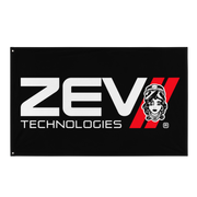 ZEV FLAGS