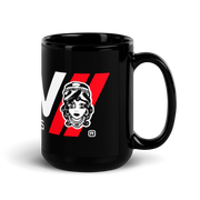 "ZEV GYPSY" Mug