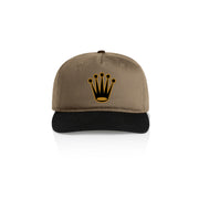 ROLEX '92 TEAM CAP
