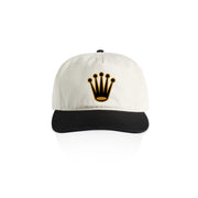ROLEX '92 TEAM CAP