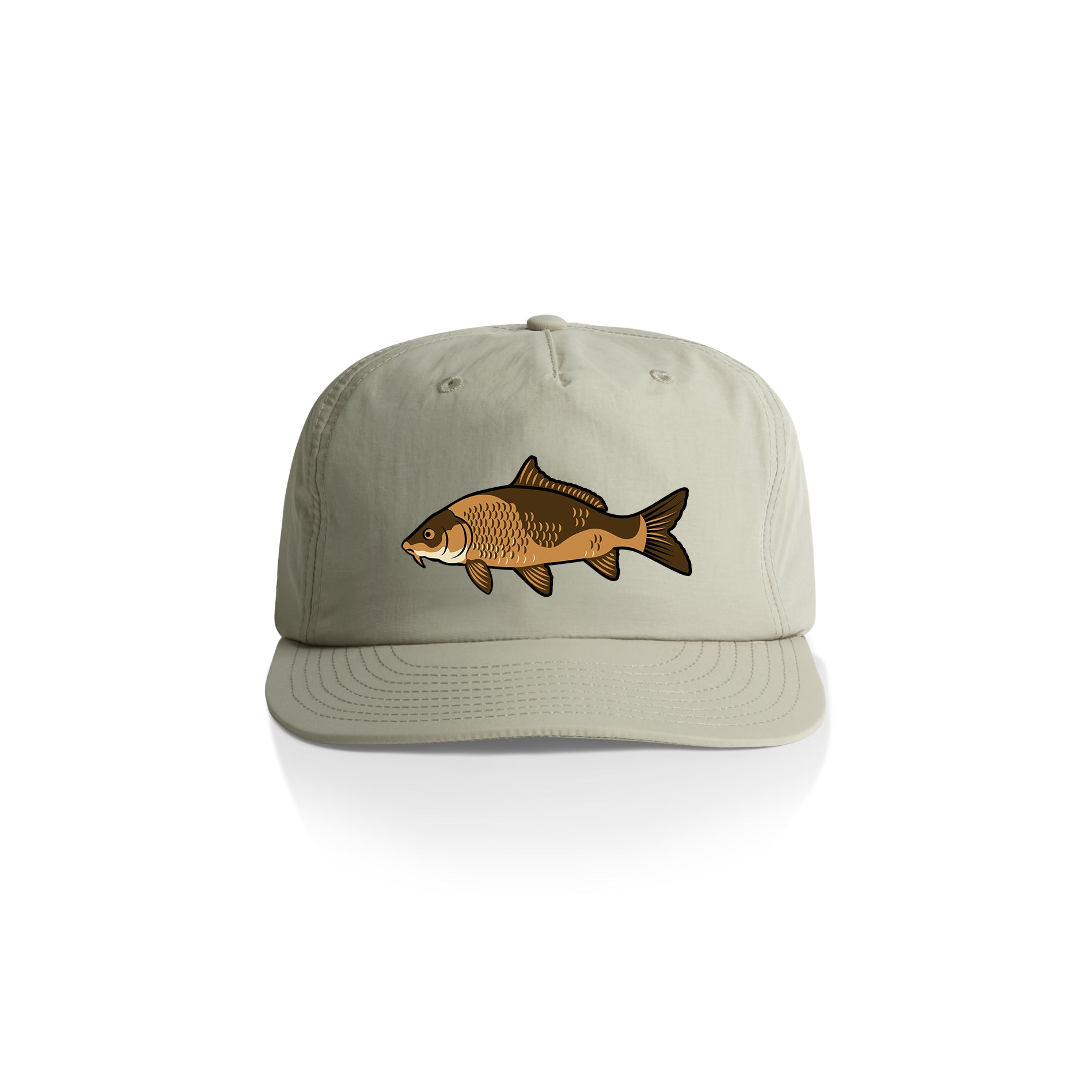 HOUSE OF WOLVES パッチ Esstac SUPDEF WRMFZY HATS – WRMFZY