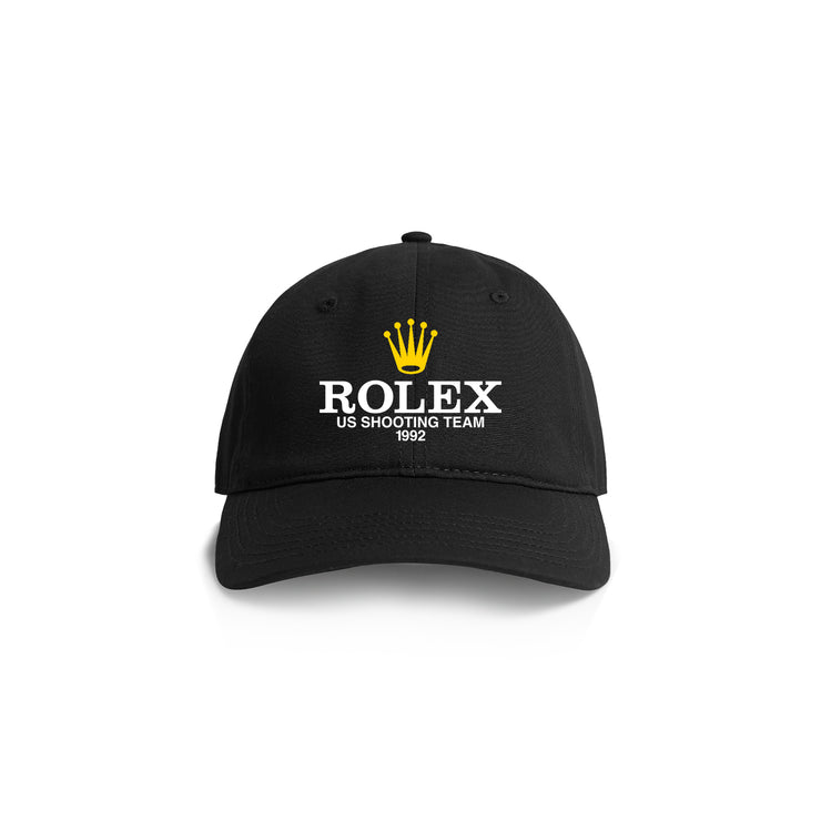 ROLEX '92 TEAM CAP