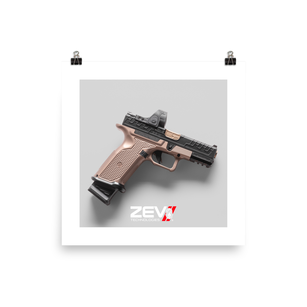 enhanced-matte-paper-poster-