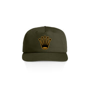 ROLEX '92 TEAM CAP