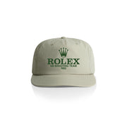 ROLEX '92 TEAM CAP