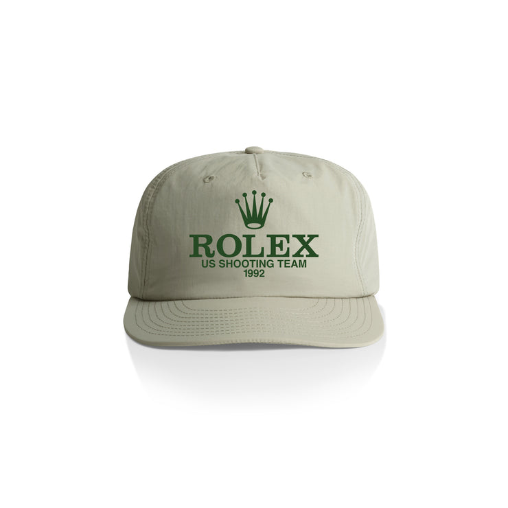 ROLEX '92 TEAM CAP