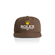 ROLEX '92 TEAM CAP