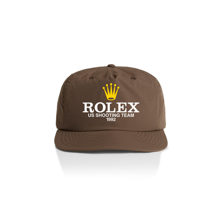 ROLEX '92 TEAM CAP