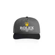 ROLEX '92 TEAM CAP