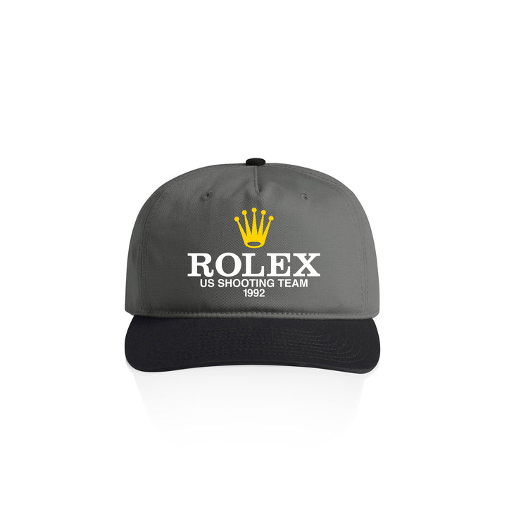 ROLEX '92 TEAM CAP