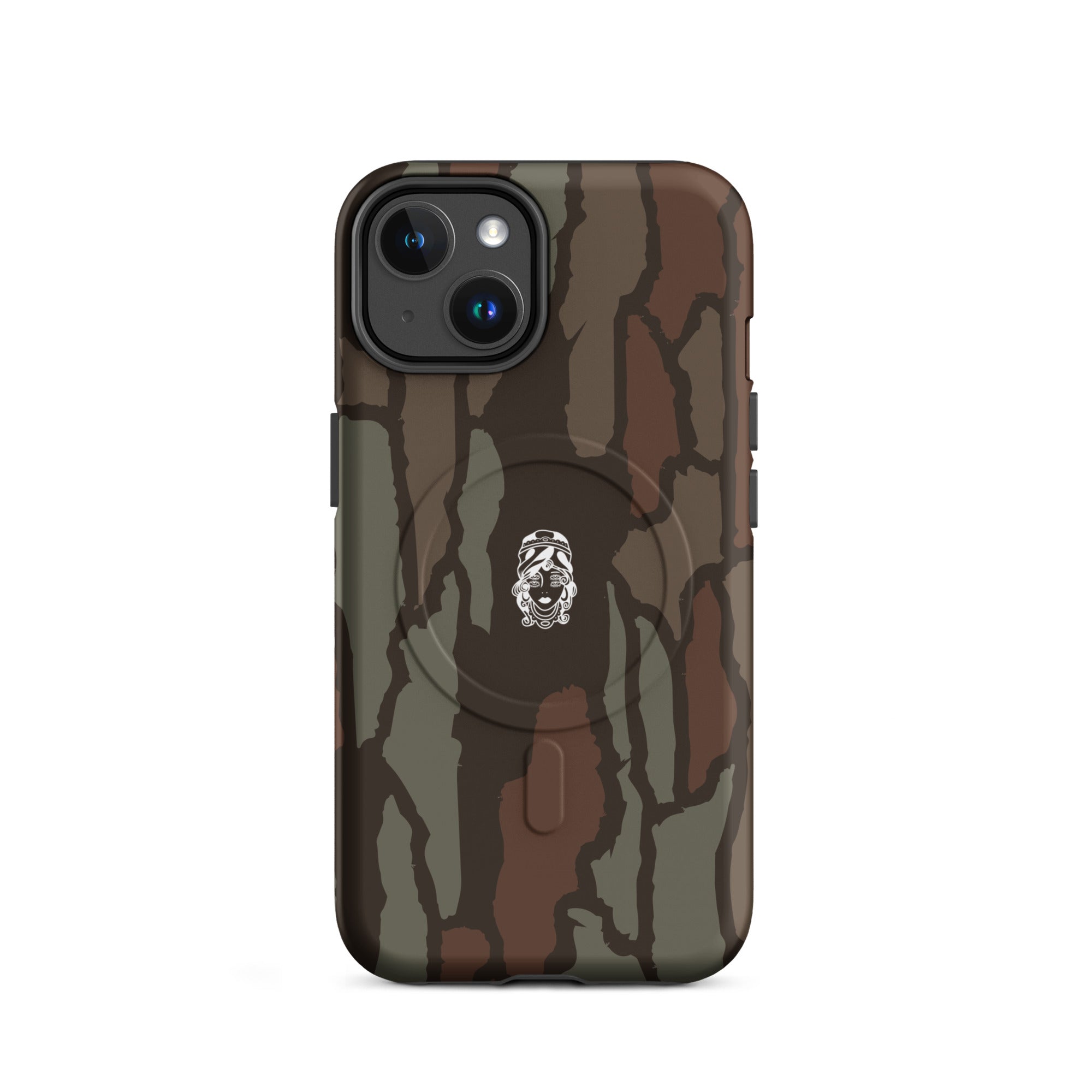 実物 iPhoneケース WRMFZY ❌ NOVESKE コラボモデル - メルカリ