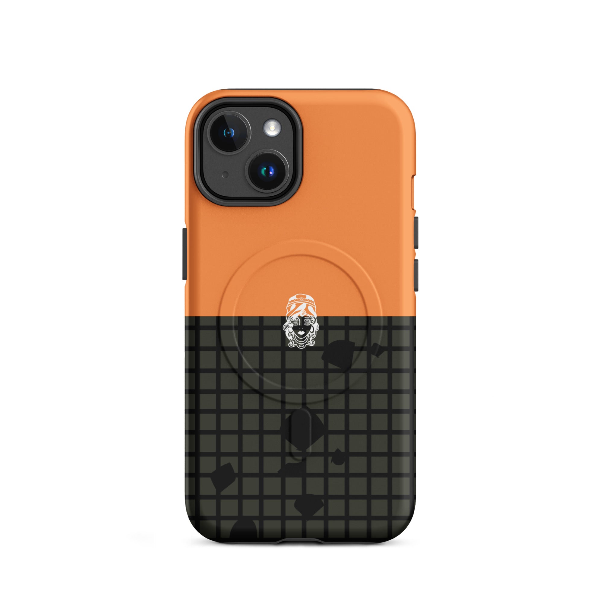 iPHONE – WRMFZY