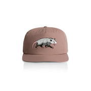 POSSUM GANG HAT