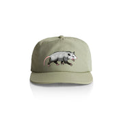 POSSUM GANG HAT