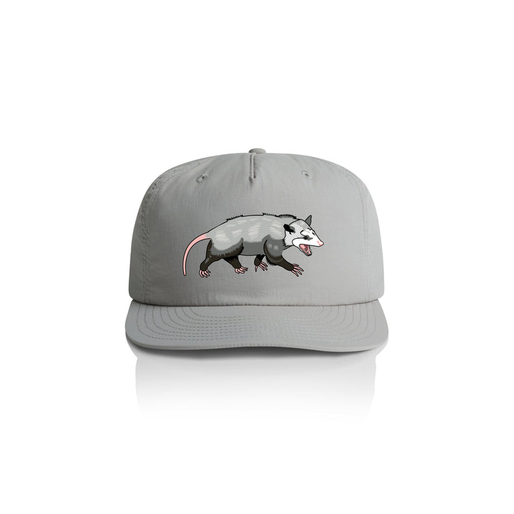 POSSUM GANG HAT