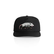 POSSUM GANG HAT