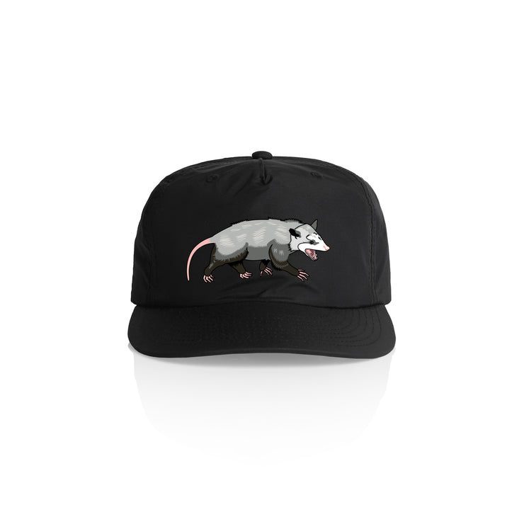 POSSUM GANG HAT