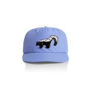 SKUNK GANG HAT