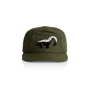 SKUNK GANG HAT