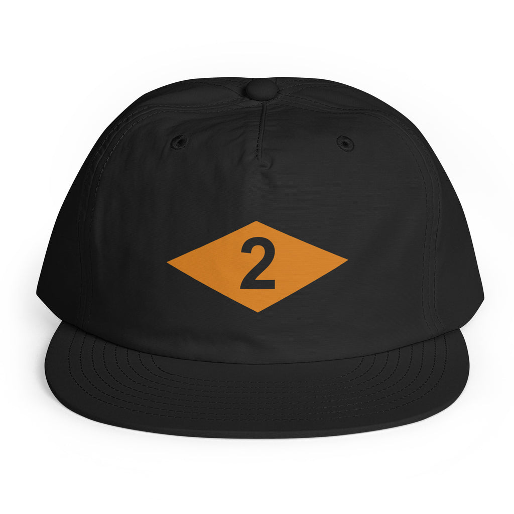 2/75 Surf cap – WRMFZY