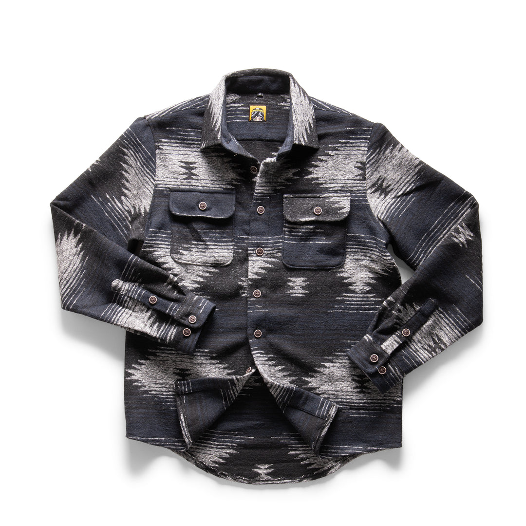 wrmfzy-agave-flannel-new-color wrmfzy-agave-flannel-new-color