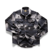 Agave Flannel