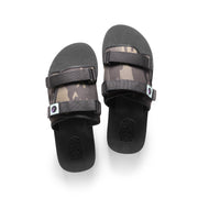 SLIDES