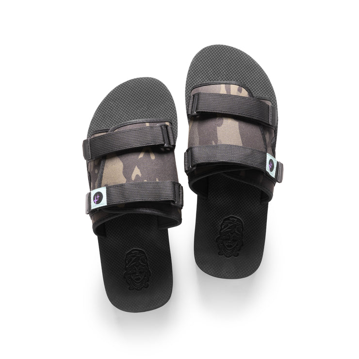 SLIDES