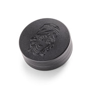 HERB GRINDER