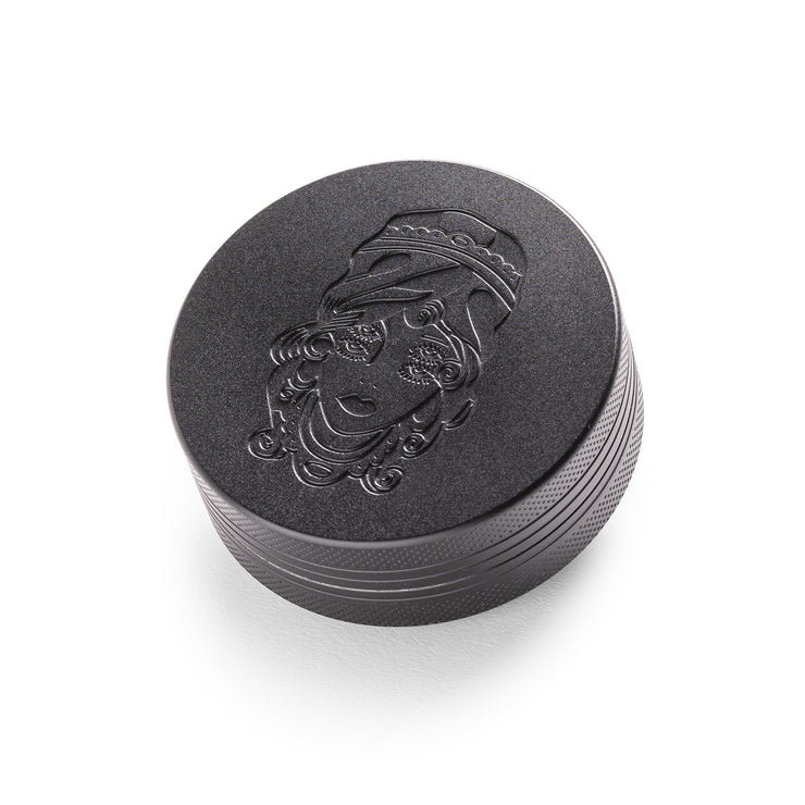 HERB GRINDER