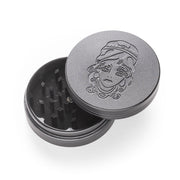 HERB GRINDER