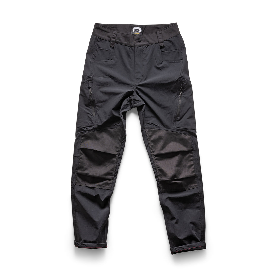 Khost Pants MK1 – WRMFZY