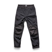 Khost Pants MK1