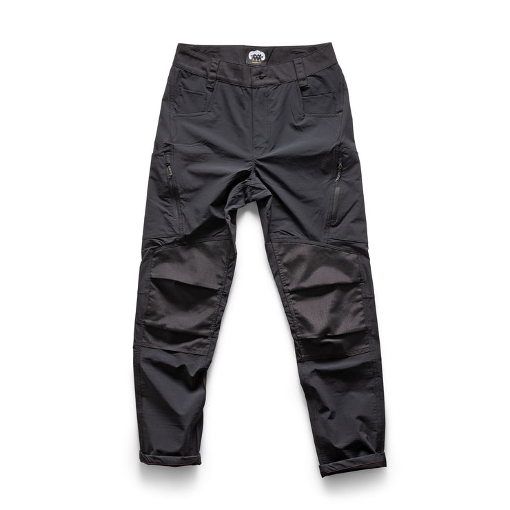 Khost Pants MK1