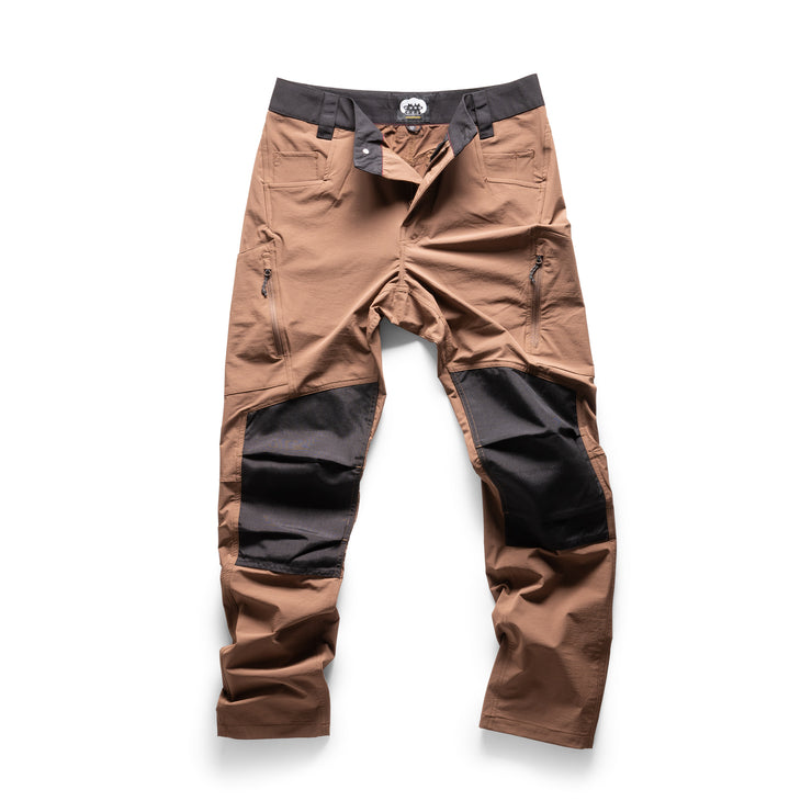 Khost Pants MK1