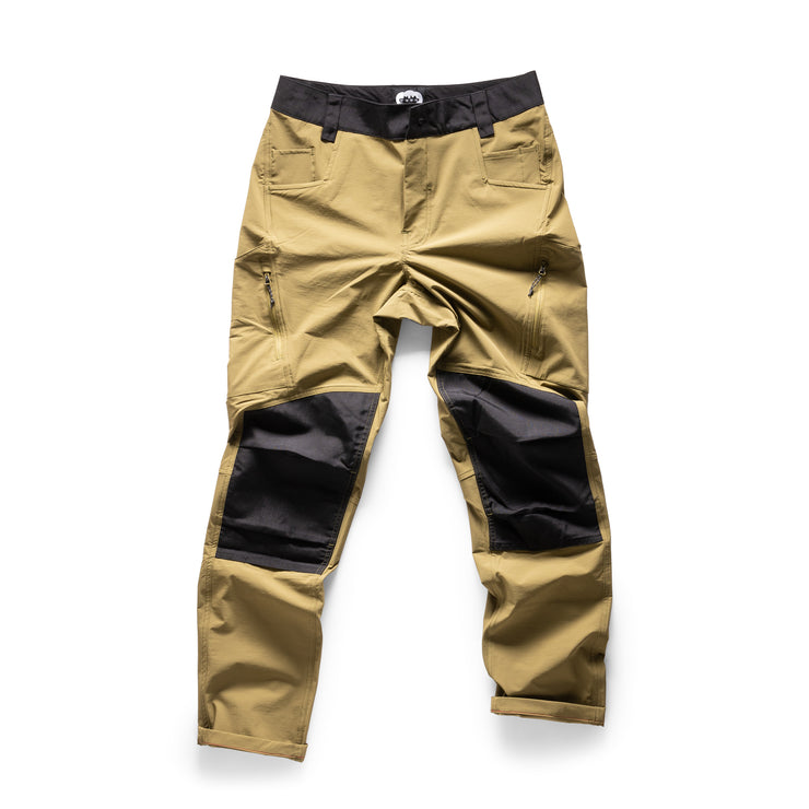 Khost Pants MK1