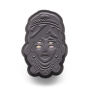 Gypsy Marker (BLACK)