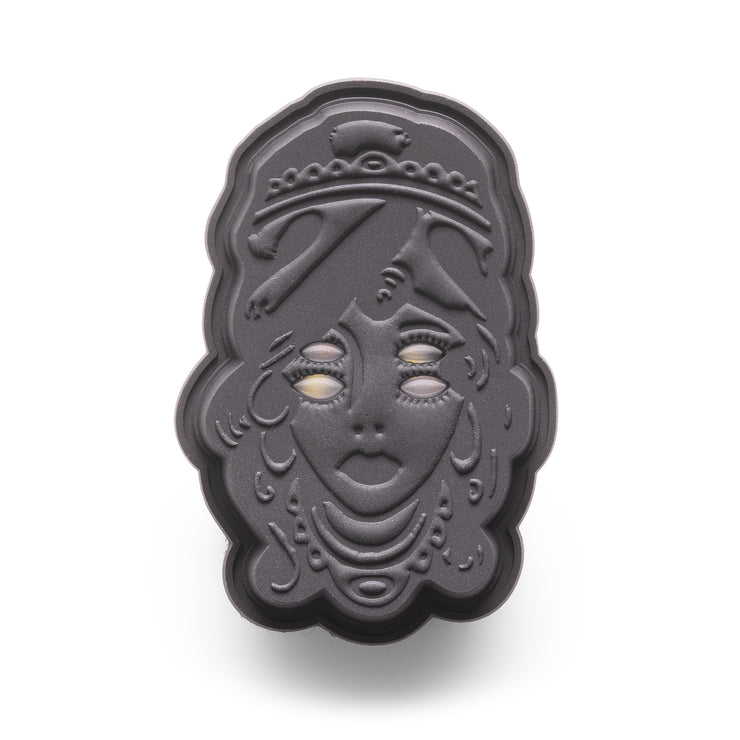 Gypsy Marker (BLACK)