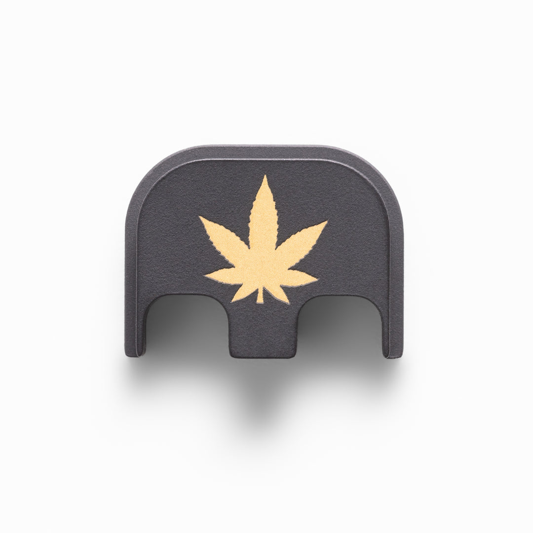 DROP – WRMFZY
