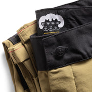 Khost Pants MK1