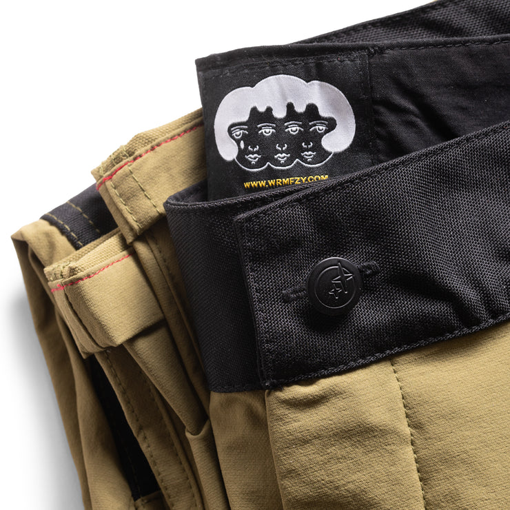 Khost Pants MK1