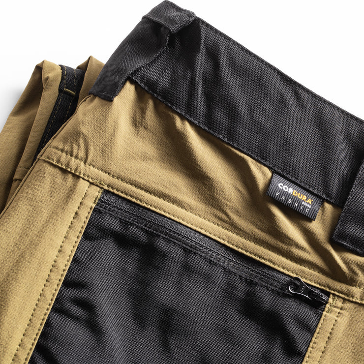 Khost Pants MK1